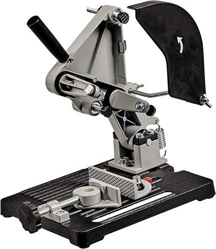 Soporte De Corte Para Esmeril Ts 115/125 Einhell 4431044