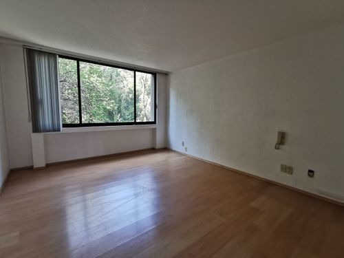 Imagen 13 de 25 de Departamento En Venta En Olivar De Los Padres