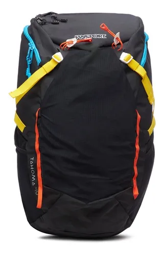 Tahoma 27 clearance backpack
