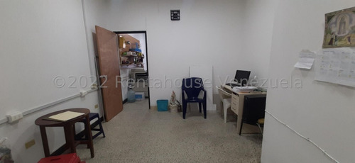 Imagen 5 de 13 de Altamira Local Comercial En Venta 22-16196 Jesús Enrique Díaz Caracas Chacao