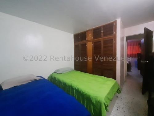 Imagen 2 de 13 de Apartamento En Venta En Turmero Campo Alegre Db 23-8762