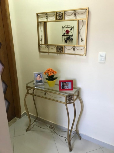Imagem 6 de 28 de Casa A Venda No Bairro Gopoúva Em Guarulhos - Sp. - 1153-1