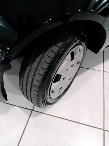 Ford Ka 1.0 MPI 8V