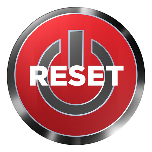 Reset Epson Xp2101 L3260 L121 L120 L210 L220 Envío Gratis