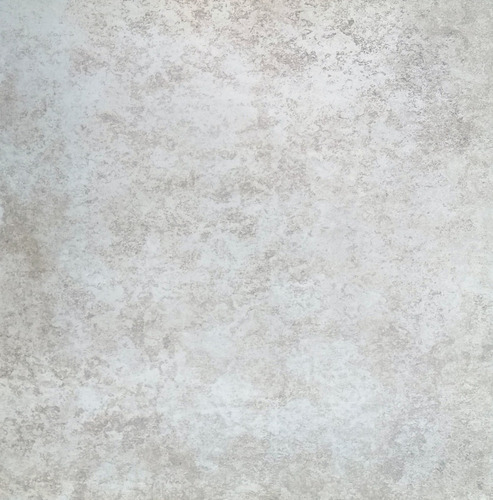 Porcelanato Alberdi Metropolitan Grey 57,1 X 57,1 1° Calidad