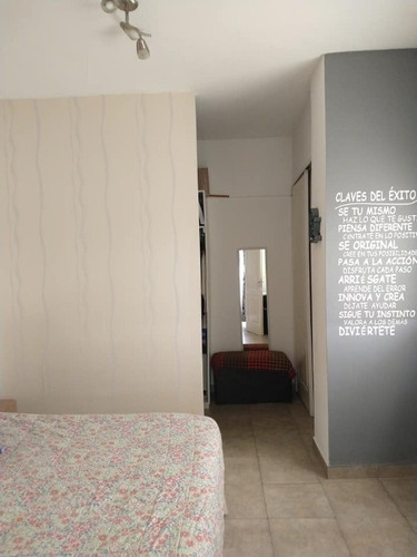 Imagen 9 de 9 de Departamento De 2 Ambientes En Venta - Ramos Mejia Sur