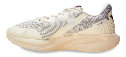 Tênis Spritz Feminino Fila