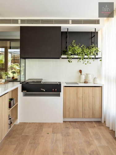 Imagem 7 de 28 de Apartamento À Venda Com 4 Suítes Na Vila Madalena Próximo A Estação Vila Madalena - Tc281