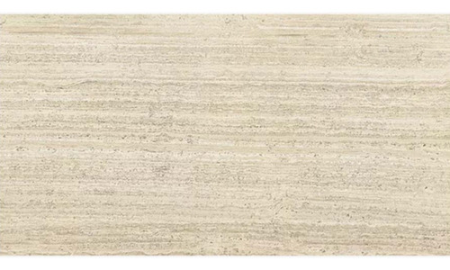 Revestimiento Pared Hanover Beige Ldl 63x120 Mate