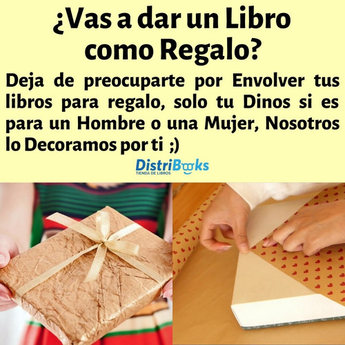 Las Leyes Del Exito
