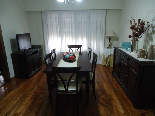 Imagen 6 de 14 de Chalet En Venta En Ituzaingo Sur