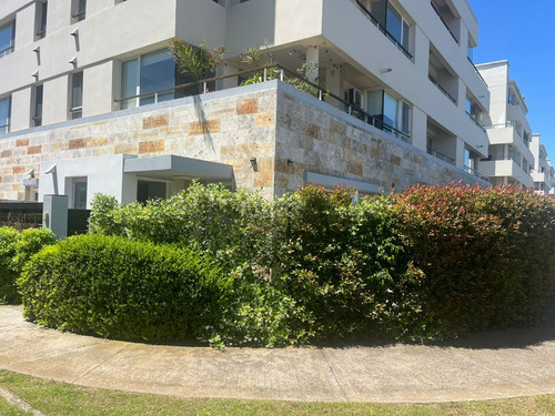 Departamento 3 Amb En Barrio Nuevo Quilmes. Apto Crédito. Ingreso Independiente