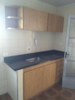 Imagem 8 de 23 de Casa - Ca00132 - 32839710