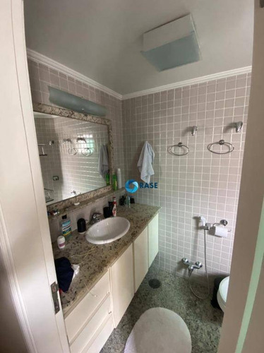 Apartamento Com 2 Dormitórios Para Alugar, 100 M² Por R$ 4.000,00 - Pinheiros - São Paulo/sp - Ap8330
