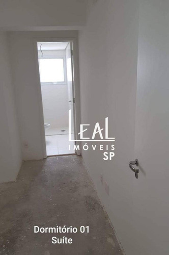 Imagem 20 de 30 de Apartamento Com 3 Dormitórios, 116 M² - Venda Por R$ 820.000,00 Ou Aluguel Por R$ 5.000,00/mês - Jardim Santa Mena - Guarulhos/sp - Ap1342