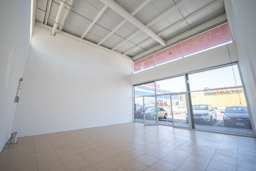 Arriendo De Local D6 De 25mts2 En Strip Center Homecenter