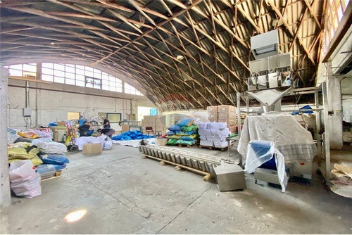 Gran Ubicación, Industria, Bodega, Taller