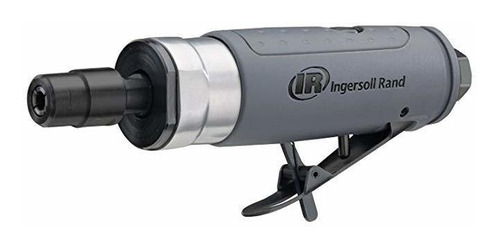 Ingersoll Rand 308b Aire Recta Die Grinder