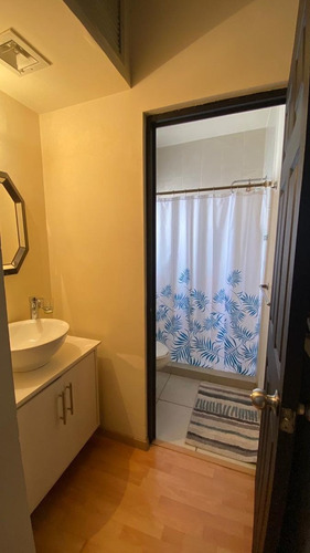 Imagen 20 de 22 de Venta Casa Puerta Rivera Real $1'880,000 Ricper G614-16