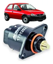 Comprar Valvula Iac Chevrolet Chevy 1.6l Tbi 99-03 Acdelco Original