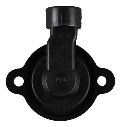 Sensor Posicion Acele Chev Silverado 4.8 2003 2004 2005 2006