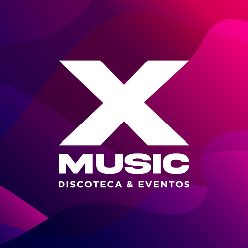 Imagen 10 de 10 de Servicio De Discoteca Alquiler De Equipos Parlante Luces Etc