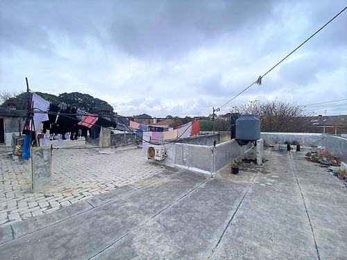 Imagen 15 de 15 de Apartamento De Dos Dormitorios En Aguada