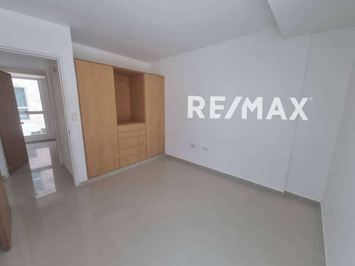 Imagen 15 de 30 de Town House En Urbanizacion Dumar Country Club, Conj. Resd. Villas Del Mar