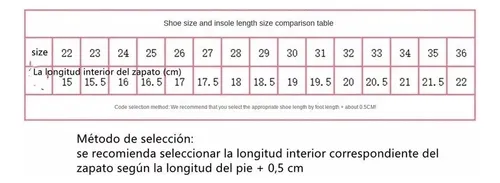Zapatos Frozen Elsa Princess Con Suela Blanda, Sandalia Para