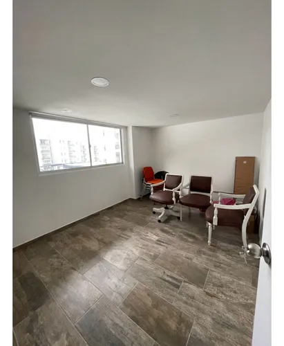Se Vende Apartamento Y/o Local Tipo Duplex Primer Piso En La Ceja