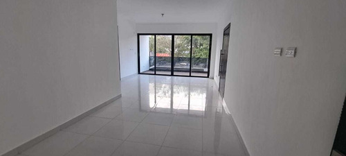 Imagen 11 de 30 de Vendo Apa. En La Mejor Zona De Bella Vista.147 Mts2