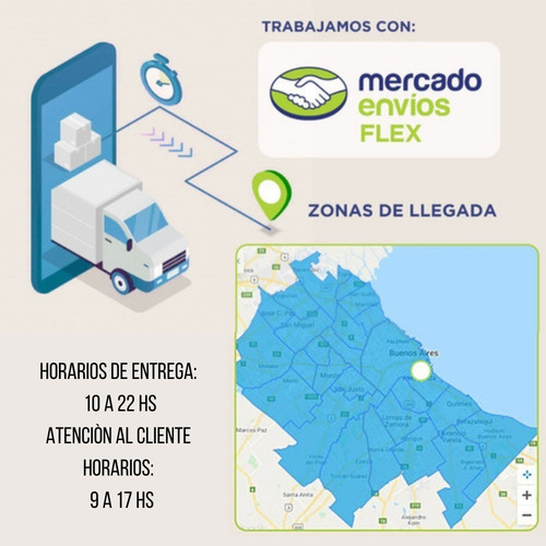 Imagen 4 de 5 de Riñonera Hombre Mujer Running 4 Bolsillos Hot Sale Tactica