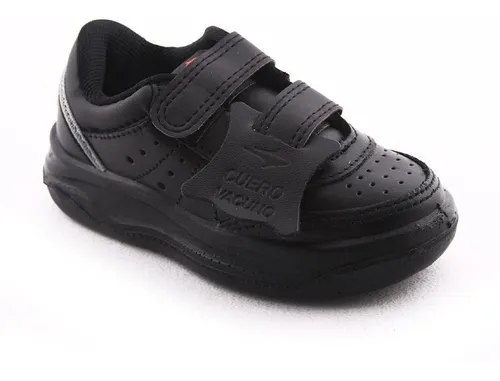 ZAPATILLAS TENIS NIÑO TOPPER X FORCER KIDS - rossettiar