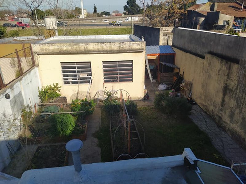 Imagen 2 de 15 de Departamento - Florida Mitre/este