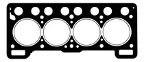 Comprar Junta Tapa Cilindros Renault 9 11 12 18 Traf 1600