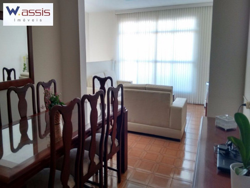Imagem 4 de 15 de Salao Comercial Em Jundiai - Sp, Vila Rio Branco - Sl00070