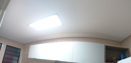 Imagem 3 de 14 de Vendo Apartamento Próximo A Puc