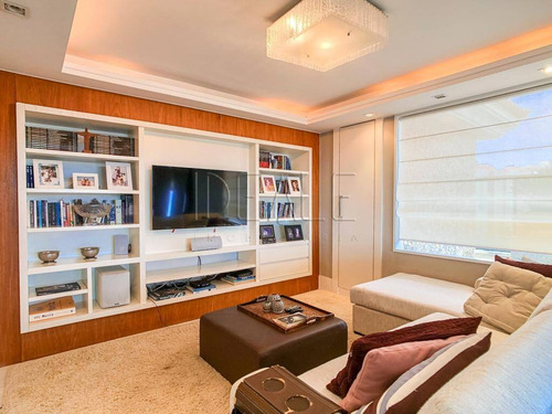 Imagem 4 de 15 de Ocean Front - Ide60093