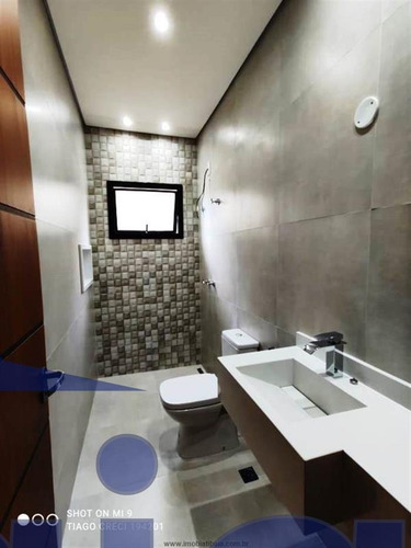 Imagem 24 de 29 de Casas Em Condomínio À Venda Em Atibaia/sp - Compre O Seu Casas Em Condomínio Aqui! - 1493280