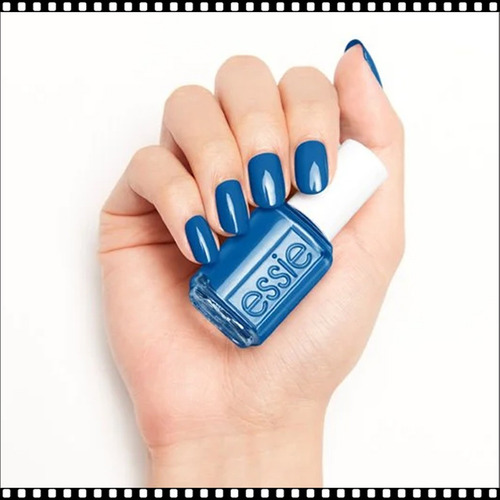 Esmalte Uñas Essie 1678 Juicy Details