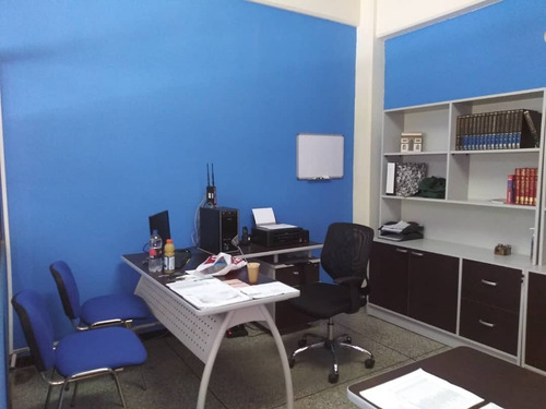 Imagen 13 de 13 de Casavenezia Br Vende Fondo De Comercio La Ma. Auxiliadora Las Minas
