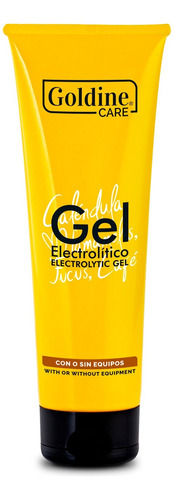 Gel Corporal Electrolítico - g a $364