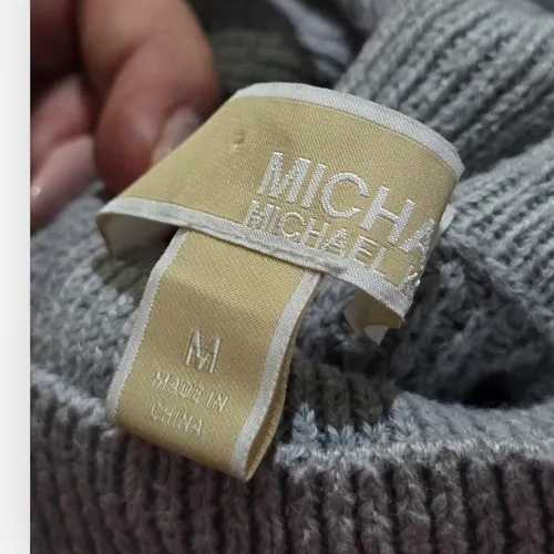 Sueter michael kors mujer new arrivals