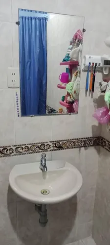 Casa Mejora Buena Ubicación En Palmira