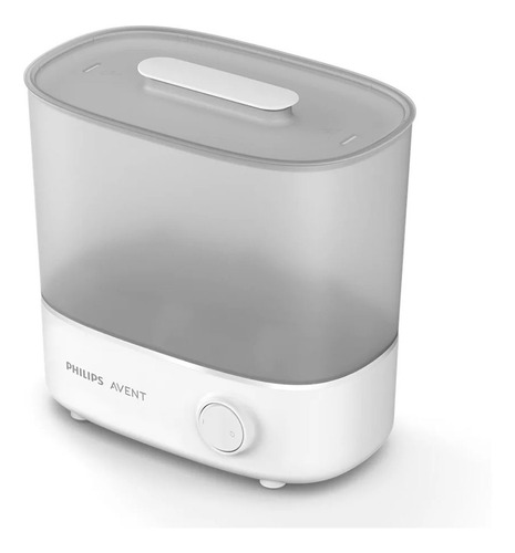 Imagen 2 de 7 de Esterilizador De Biberones Philips Avent Scf291/00