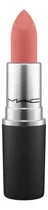 Comprar Labial Mac Powder Kiss Lipstick Mull It Over