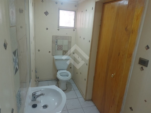 Casa En Pudahuel