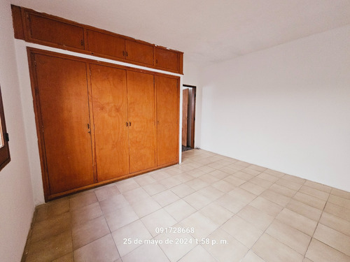 Vende U$s 210.000 Barrio Altos Del Pinar, Maldonado