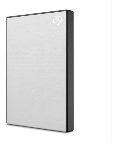 Disco Duro Seagate Eagate One Touch 2tb Hidd Externo Hdd - S