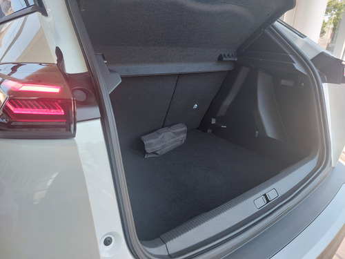Peugeot 2008 1.0T Active